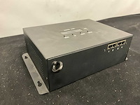 Led-controller - afbeelding 2 van  4