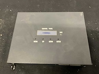 Led-controller - afbeelding 3 van  4