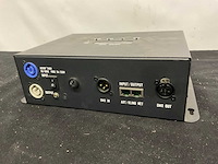 Led-controller - afbeelding 4 van  4
