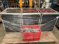 Led dansvloer - afbeelding 2 van  4