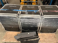 Led dansvloer - afbeelding 4 van  4