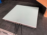 Led dansvloerpaneel - afbeelding 1 van  8