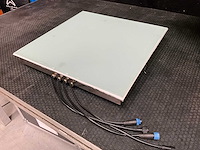 Led dansvloerpaneel - afbeelding 2 van  8