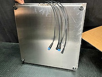 Led dansvloerpaneel - afbeelding 3 van  8