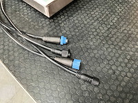 Led dansvloerpaneel - afbeelding 4 van  8