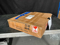 Led dansvloerpaneel - afbeelding 8 van  8