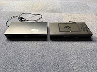 Led display controllers / mediaspelers - afbeelding 1 van  5