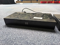 Led display controllers / mediaspelers - afbeelding 3 van  5