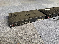 Led display controllers / mediaspelers - afbeelding 4 van  5