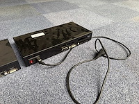 Led display controllers / mediaspelers - afbeelding 5 van  5