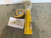 Led dock lights (9x) - afbeelding 1 van  4