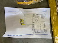 Led dock lights (9x) - afbeelding 3 van  4