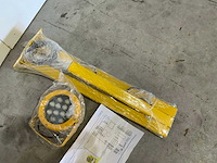 Led dock lights (9x) - afbeelding 4 van  4