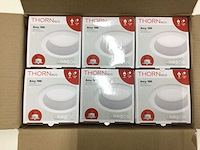 Led downlight (12x) - afbeelding 1 van  3