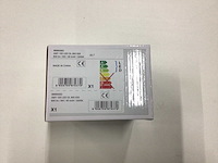 Led downlight (12x) - afbeelding 3 van  3