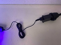 Led feestverlichting - afbeelding 1 van  1