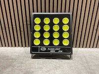 Led flood light - 1109 - 800watt - buitenverlichting (5x) - afbeelding 21 van  21