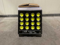 Led flood light - 1109 - 800watt - buitenverlichting (5x) - afbeelding 8 van  21