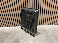 Led flood light - 1109 - 800watt - buitenverlichting (5x) - afbeelding 3 van  21