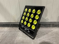 Led flood light - 1109 - 800watt - outdoor lighting (5x) - afbeelding 11 van  21