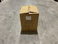 Led flood light - 1109 - 800watt - outdoor lighting (5x) - afbeelding 12 van  21