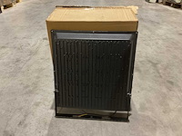 Led flood light - 1109 - 800watt - outdoor lighting (5x) - afbeelding 16 van  21