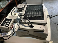 Led flood light diverse lampen - afbeelding 4 van  6