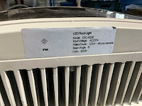 Led flood light diverse lampen - afbeelding 5 van  6