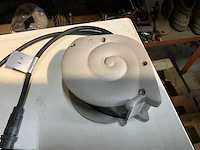 Led flood light diverse lampen - afbeelding 6 van  6