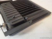 Led flood light outdoor light 30w - afbeelding 4 van  6
