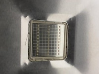 Led flood light outdoor light 30w - afbeelding 6 van  6