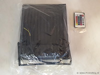 Led flood light shg-050w - afbeelding 2 van  5