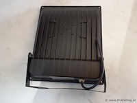 Led-floodlight shg-050w - afbeelding 2 van  4