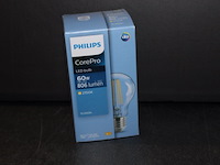 Led gloei lamp 18 stuks in kr e - afbeelding 2 van  5