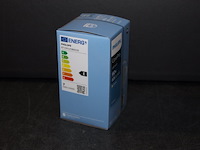 Led gloei lamp 18 stuks in kr e - afbeelding 5 van  5