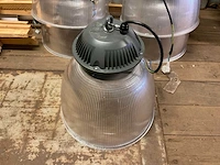 Led hanglamp (7x)