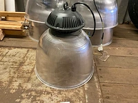 Led hanglamp (7x) - afbeelding 3 van  5