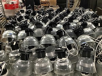 Led high baby light - hang lamp (100x) - afbeelding 7 van  7