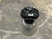 Led high baby light - hang lamp (50x) - afbeelding 2 van  7