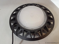 Led high bay-lamp - afbeelding 2 van  2