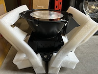 Led high bay light industrielamp 150w 230v - afbeelding 2 van  6