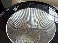 Led high bay light industrielamp 150w 230v - afbeelding 6 van  6