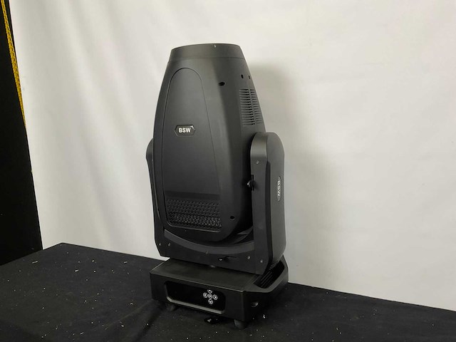 Led hybride armatuur - afbeelding 1 van  6
