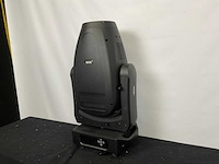 Led hybride armatuur - afbeelding 1 van  6
