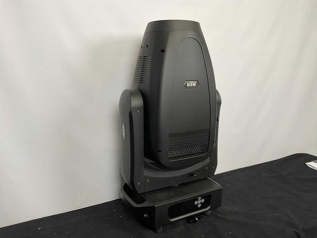 Led hybride armatuur - afbeelding 2 van  6