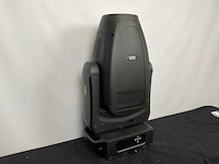 Led hybride armatuur - afbeelding 2 van  6