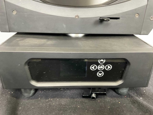 Led hybride armatuur - afbeelding 3 van  6