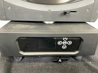 Led hybride armatuur - afbeelding 3 van  6