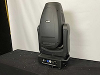 Led hybride armatuur - afbeelding 4 van  6