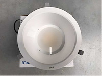 Led inbouw spot 42w (48x) - afbeelding 1 van  5